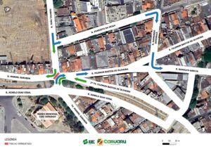 Mapa-300x212 INÍCIO