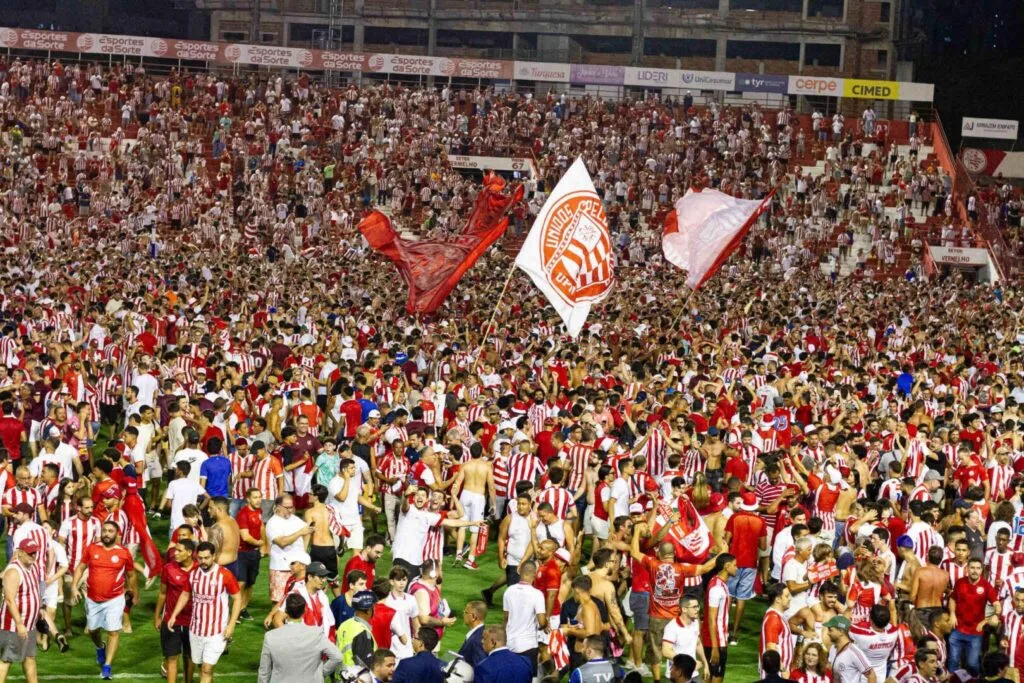 Nautico-torcida-1024x683-1 CAPITAL ESPORTES