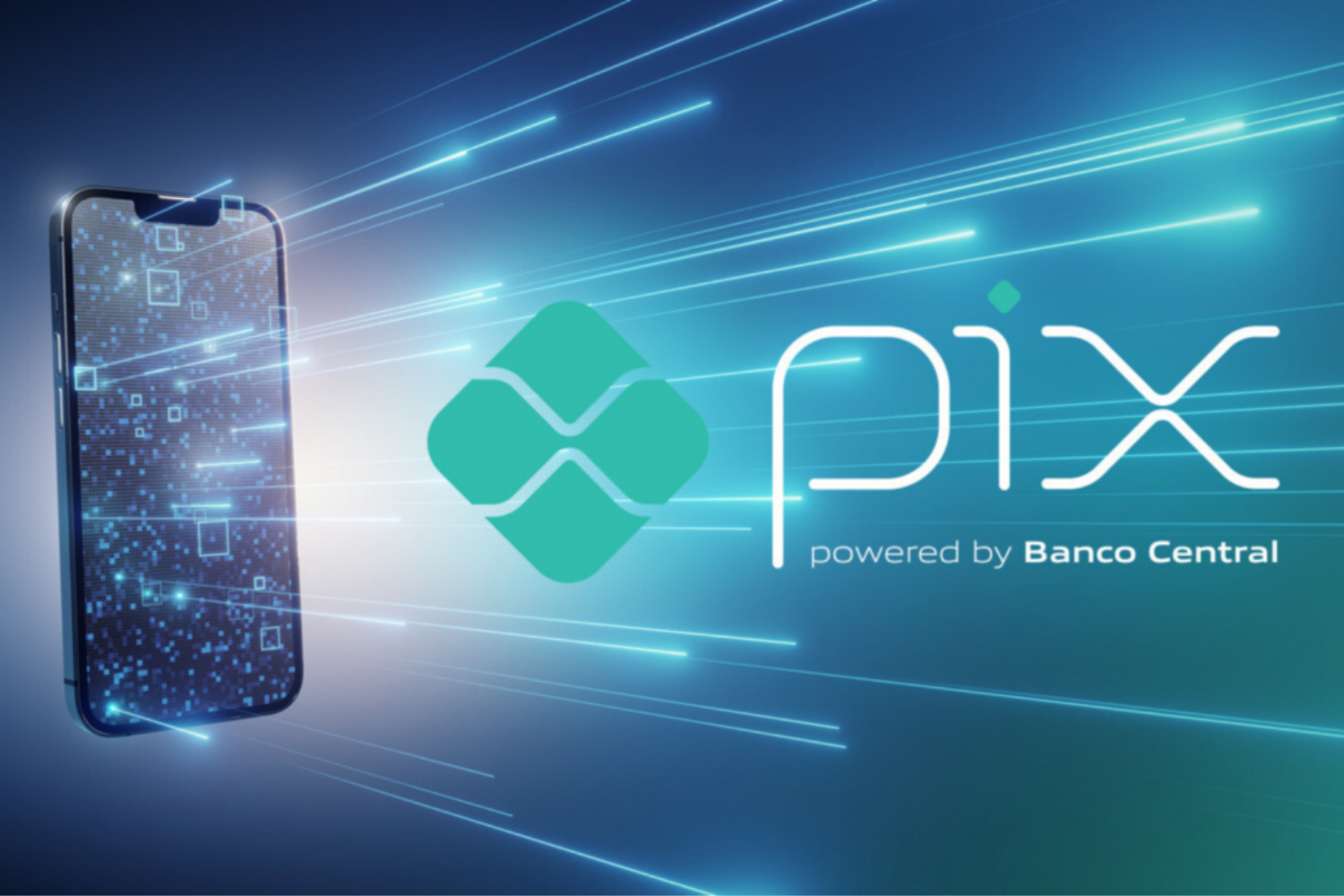 CAPITAL TECNOLOGIA – Blog Capital