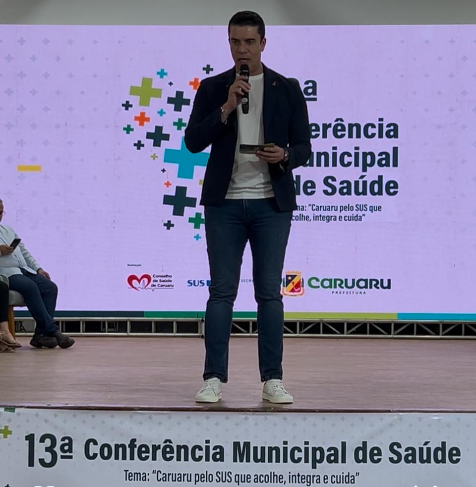 SAUDE COLUNA CAPITAL