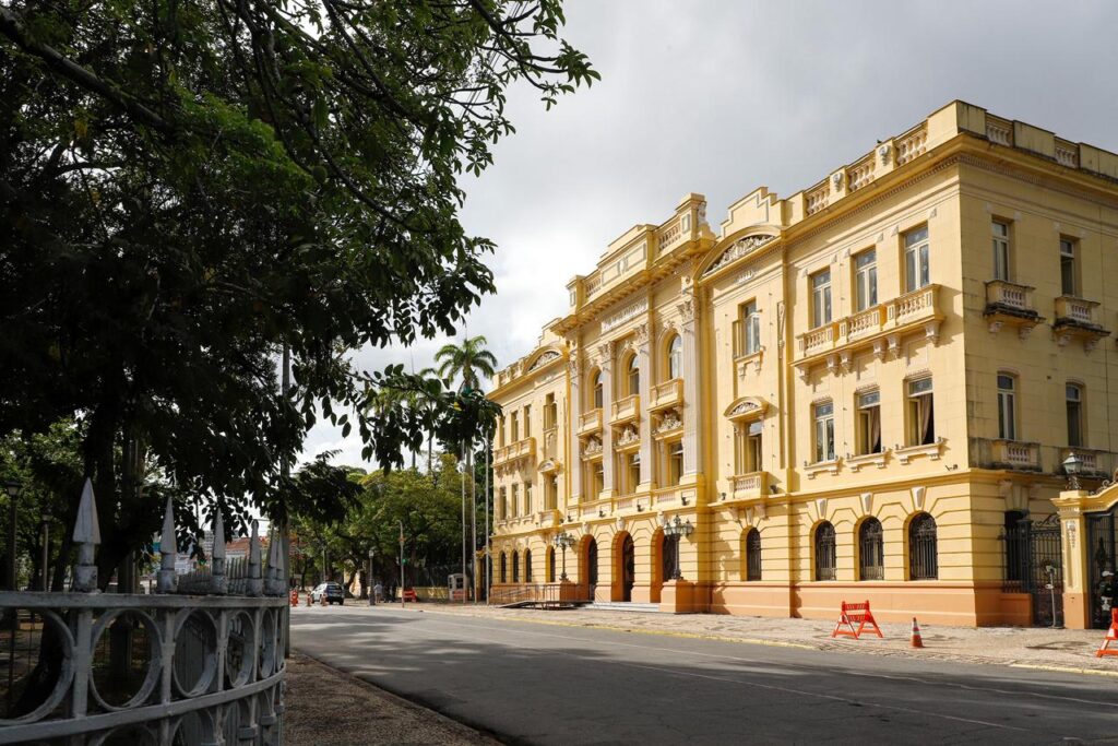 Yacy-Ribeiro-Secom-1-1-1024x683 COLUNA CAPITAL