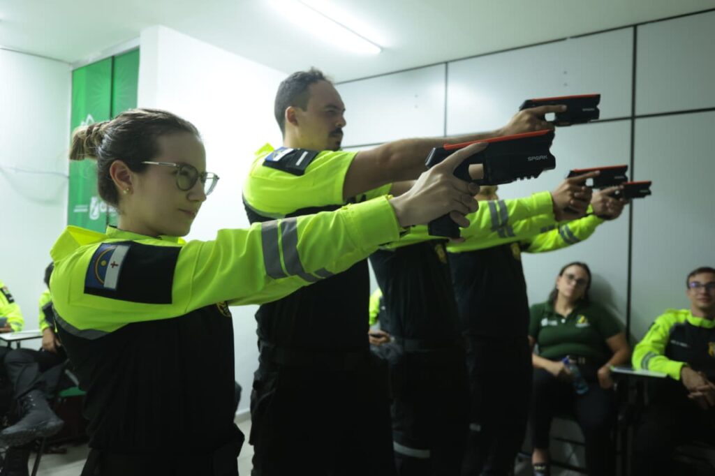agentes-1024x682 COLUNA CAPITAL