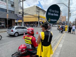 amc-300x225 REPORTAGEM DA SEMANA - Caruaru é a cidade do interior com o maior número de emplacamentos de veículos