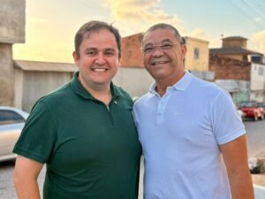 anderson-luiz-1-300x225 Ex-vereadores de Caruaru anunciam apoio a Anderson Luiz para deputado estadual