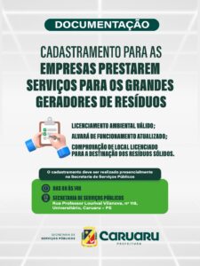 b26613d7-9f06-4667-9583-b15dfca4f6c8-225x300 INÍCIO