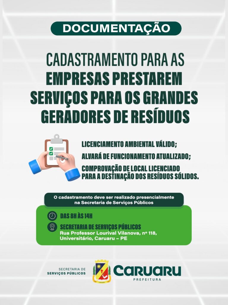 b26613d7-9f06-4667-9583-b15dfca4f6c8-768x1024 INÍCIO