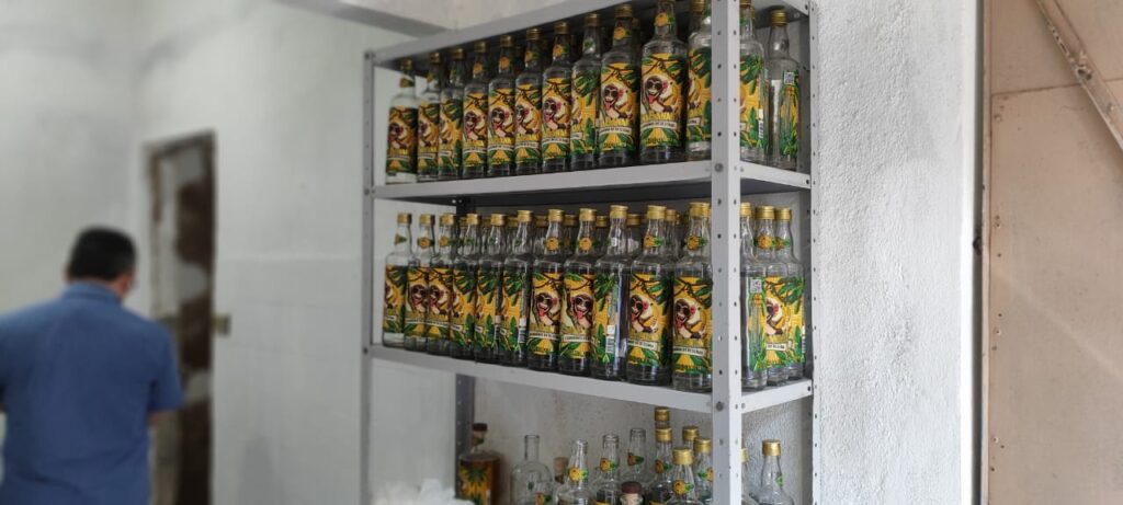 clandestina-1024x461 INÍCIO