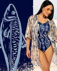 coluna-jesiane-outubro-4 CAPITAL FASHION