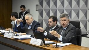 congresso-em-foco-300x169 INÍCIO