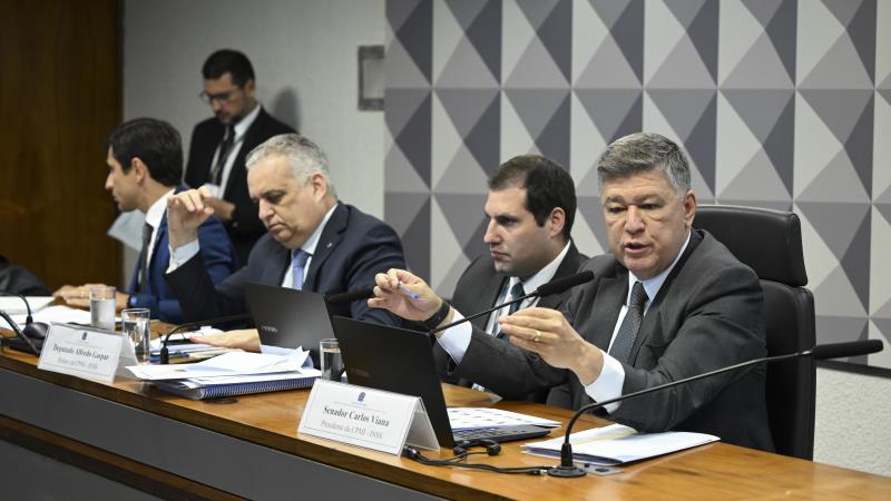 congresso-em-foco COLUNA CAPITAL