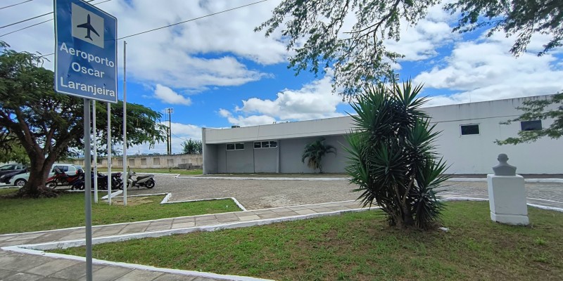 crop-13 COLUNA CAPITAL