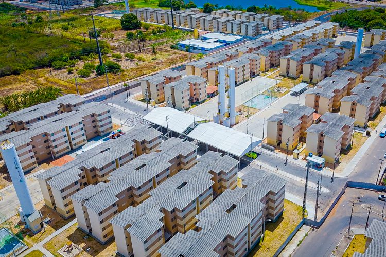 d5993c26-5133-4662-bcee-7633fe751324 CAPITAL JURÍDICO