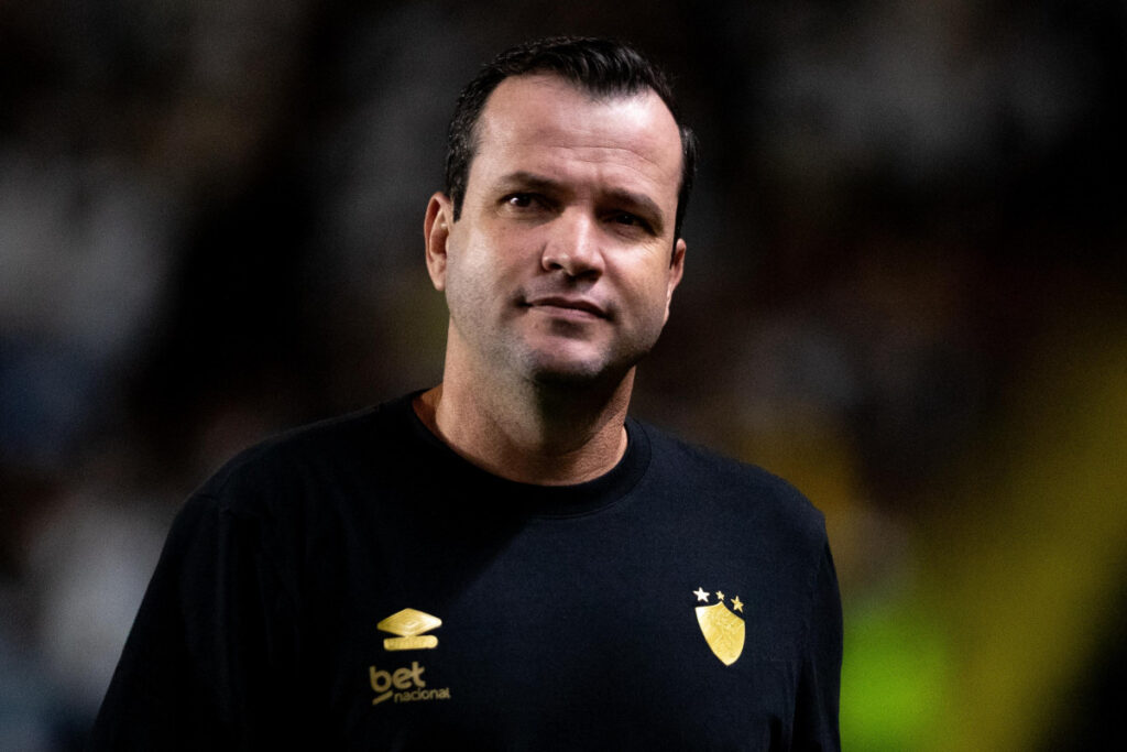 daniel-paulista-1024x683 CAPITAL ESPORTES