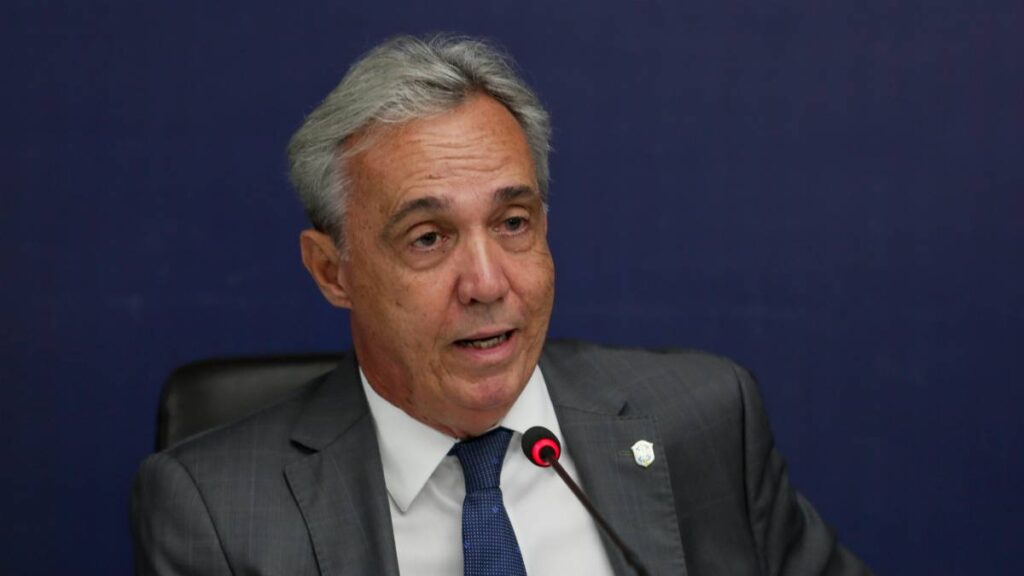 evandro-de-carvalho-1024x576 COLUNA CAPITAL