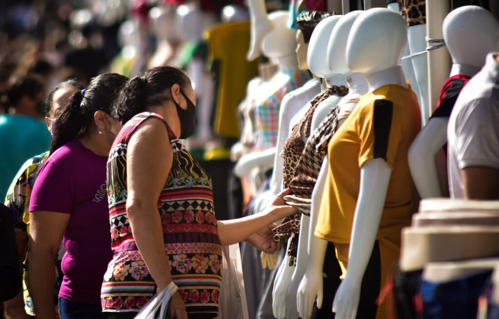 feira-1024x656 COLUNA CAPITAL