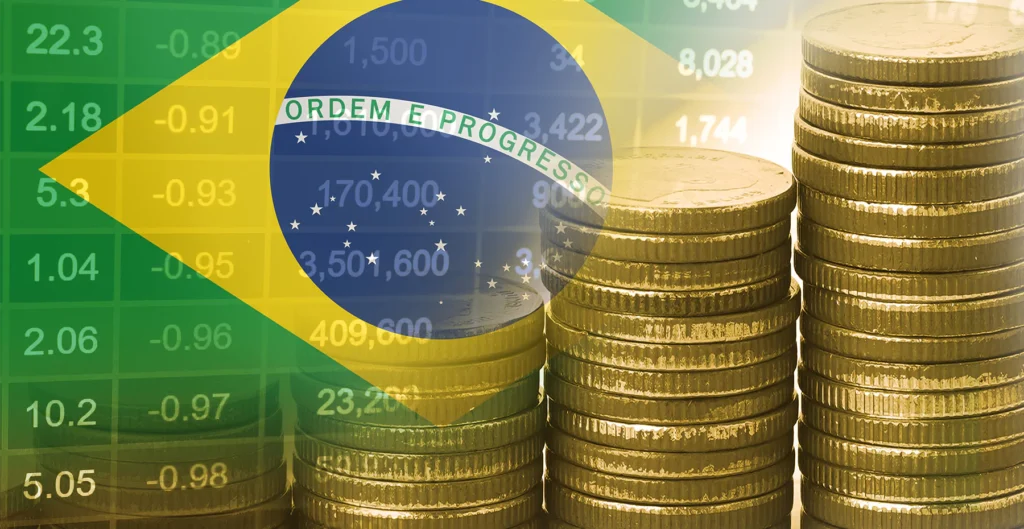 impostos-cobrados-no-brasil-1024x529 CAPITAL POLÍTICA