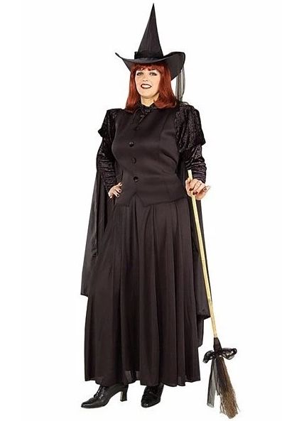 jesiane-coluna-1 CAPITAL FASHION