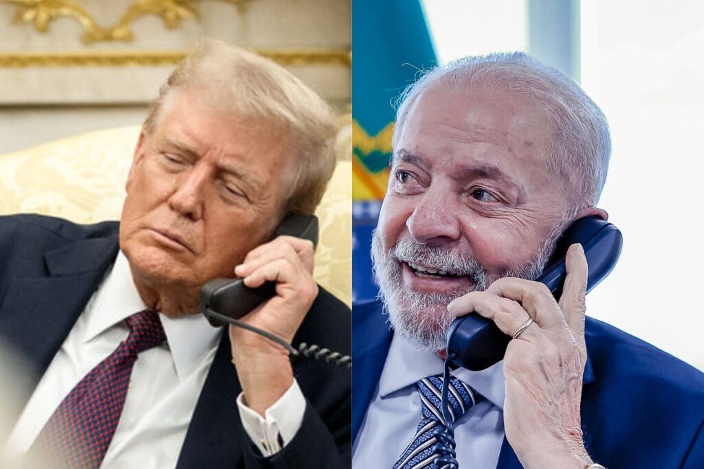 lula-e-trump-1024x683 COLUNA CAPITAL