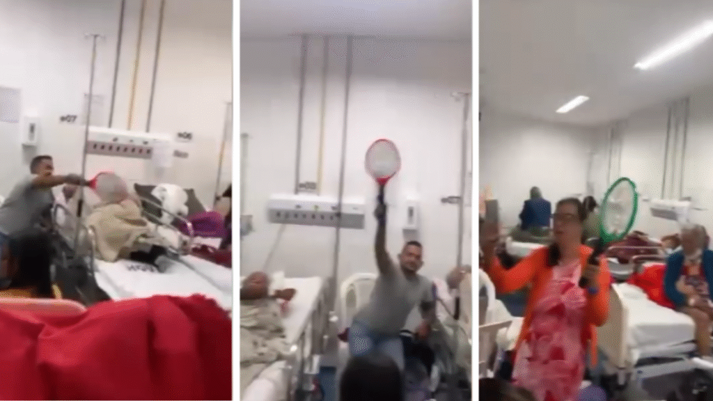 muricocas-1024x576 COLUNA CAPITAL