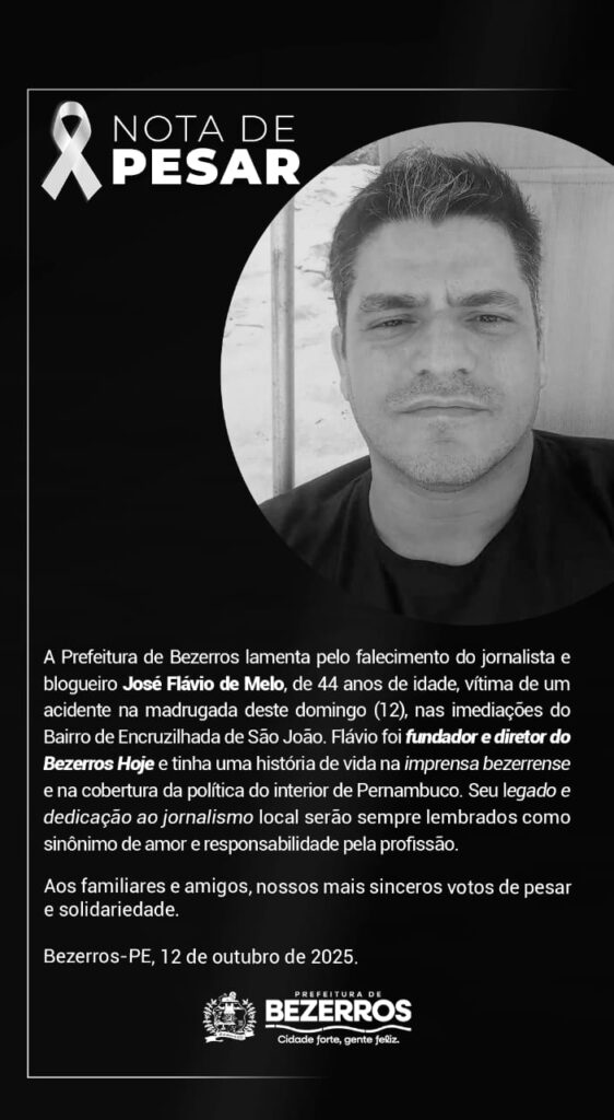 nota-bezerros-562x1024 COLUNA CAPITAL