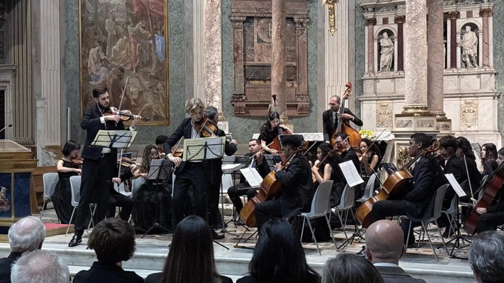 orquestra-1024x576 COLUNA CAPITAL