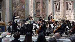 orquestra-300x169 INÍCIO