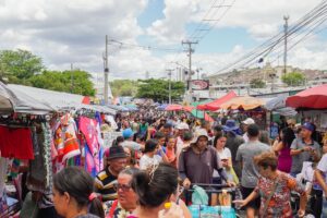 0d38d671-cd0e-4890-aa29-7a0aea9de288-300x200 INÍCIO