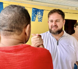 1200x_0.121070001746264163-300x265 INÍCIO