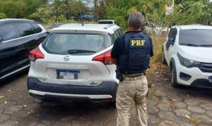 12a7b078-d6df-419d-a9a5-d26594f41aee-300x179 INÍCIO