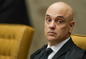 18fede_CONG_MATERIA_MANUAL_01082025pzzb64713-300x206 INÍCIO