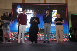 190fa910-4531-4da5-9130-375e7719900d-300x200 INÍCIO