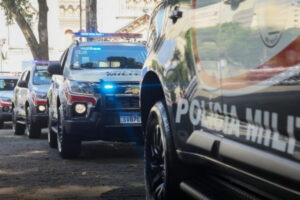 1_c7ea9678_bade_4dc8_9fe0_df2ee9dd2bbf-675591-300x200 INÍCIO