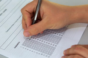 1_whatsapp_image_2025_10_03_at_13_16_54-763658-300x200 INÍCIO