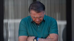 1b9fc3_CONG_MATERIA_MANUAL_30730429high-300x168 INÍCIO