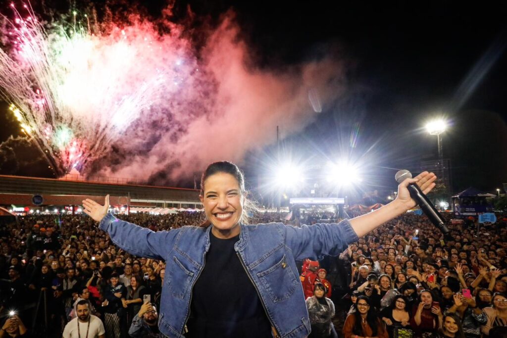 2e4368b4-adf2-429c-8552-fc03a10c0cf6-1024x683 COLUNA CAPITAL