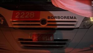 3124a8d5-685c-4577-bec3-1314da5d5100-300x171 INÍCIO