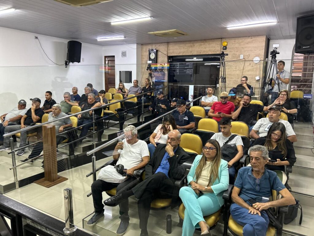 318dcd09-173f-4928-bed4-8253c68a5745-1024x768 COLUNA CAPITAL