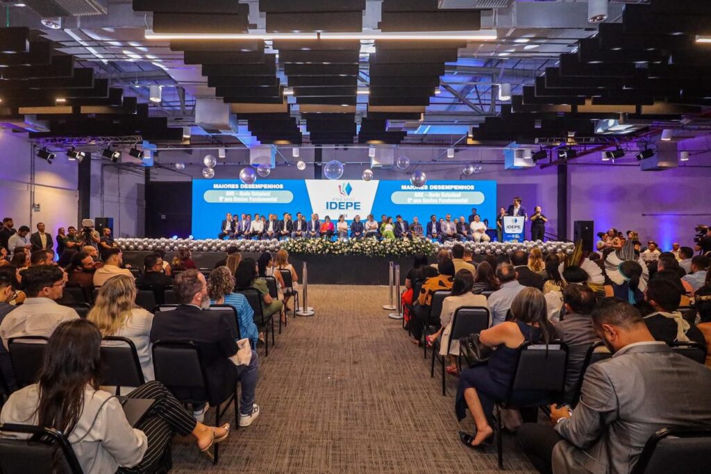 3288280f-1c72-4b51-8743-201a7af65df3-1024x683 COLUNA CAPITAL