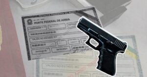 3566be_CONG_REDES_RETANGULAR_CAPASSITE35-300x157 INÍCIO