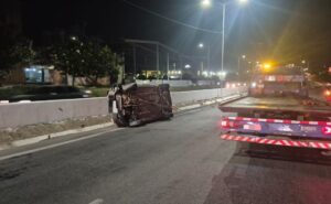 365323db-5059-4aa9-b2b0-13d1124ee518-300x185 INÍCIO