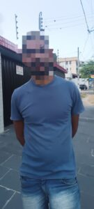 3bb4778f-fa38-4e42-9c74-f605bd9be0bc-135x300 INÍCIO