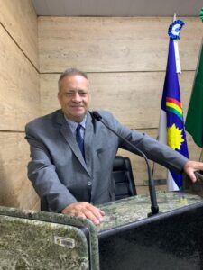 43aa8761-7553-4b64-b443-a4524364f108-225x300 INÍCIO