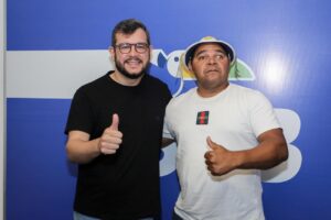 45b6b6c8-e907-41d8-b7ef-5cd27e005a46-300x200 INÍCIO