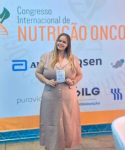 46477ee6-7e52-407f-a7f9-8cd154261d8d-250x300 INÍCIO