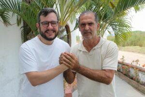 602681f1-9080-4790-8395-de8dd555c3c9-300x200 INÍCIO