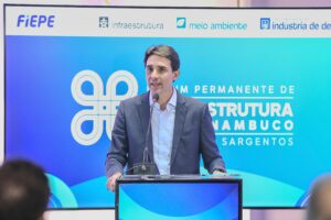 65f2443e-3ef1-4e68-83b0-7e2a2c7a3e84-300x200 INÍCIO