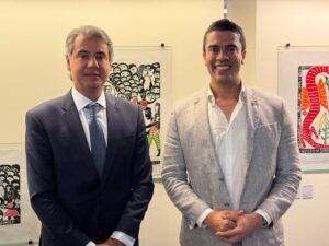 66c4be2d-0480-49dd-9fa7-87631032a4ca-300x225 INÍCIO