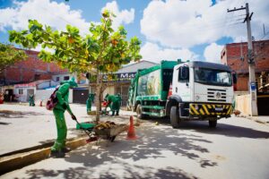 717456ae-4be9-47cd-837f-c16930d20e9f-300x200 INÍCIO