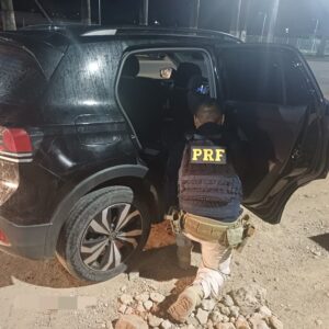 77cd0abf-1f69-4e5c-be8e-c7c2abb3a66b-300x300 INÍCIO