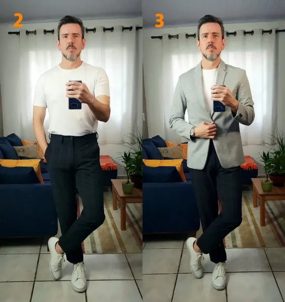 7c1375b7-2c50-4378-b905-3c2b65ba4413 CAPITAL FASHION